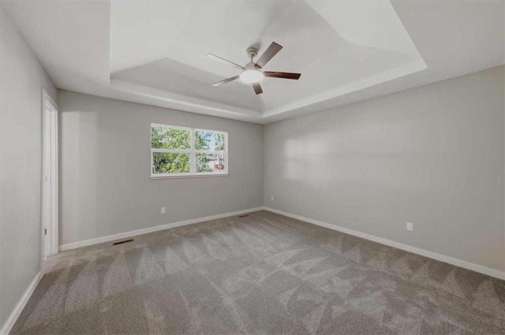 1206 W Lucy Webb Road Property Photo 19