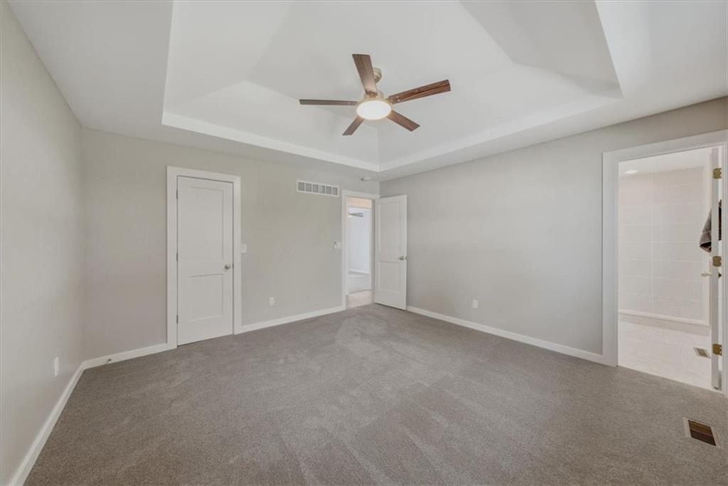 1206 W Lucy Webb Road Property Photo 20