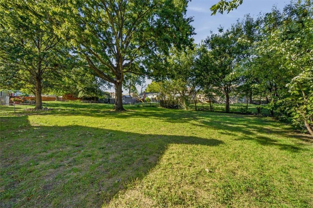 1206 W Lucy Webb Road Property Photo 28