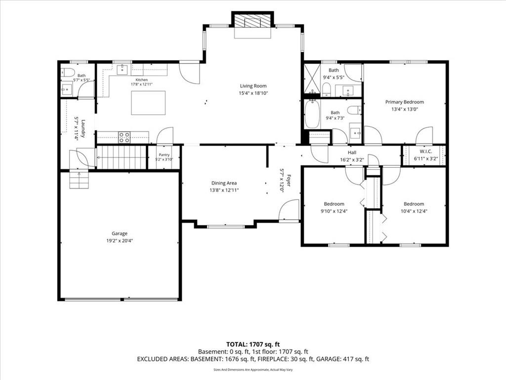 1206 W Lucy Webb Road Property Photo 30