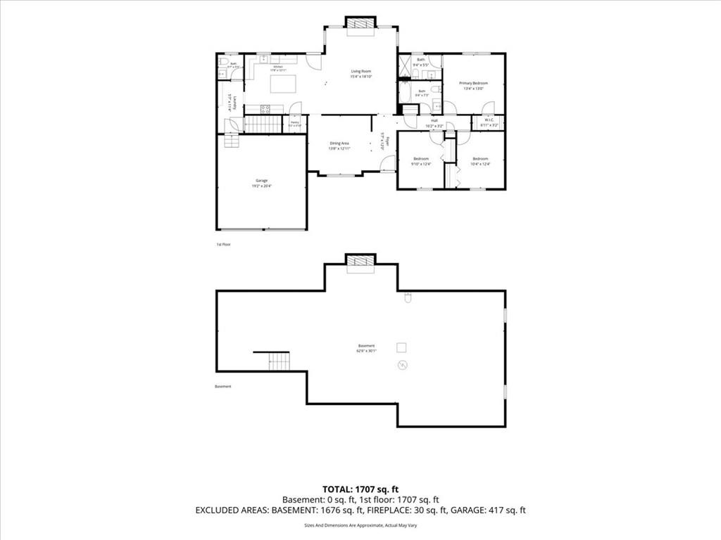 1206 W Lucy Webb Road Property Photo 32