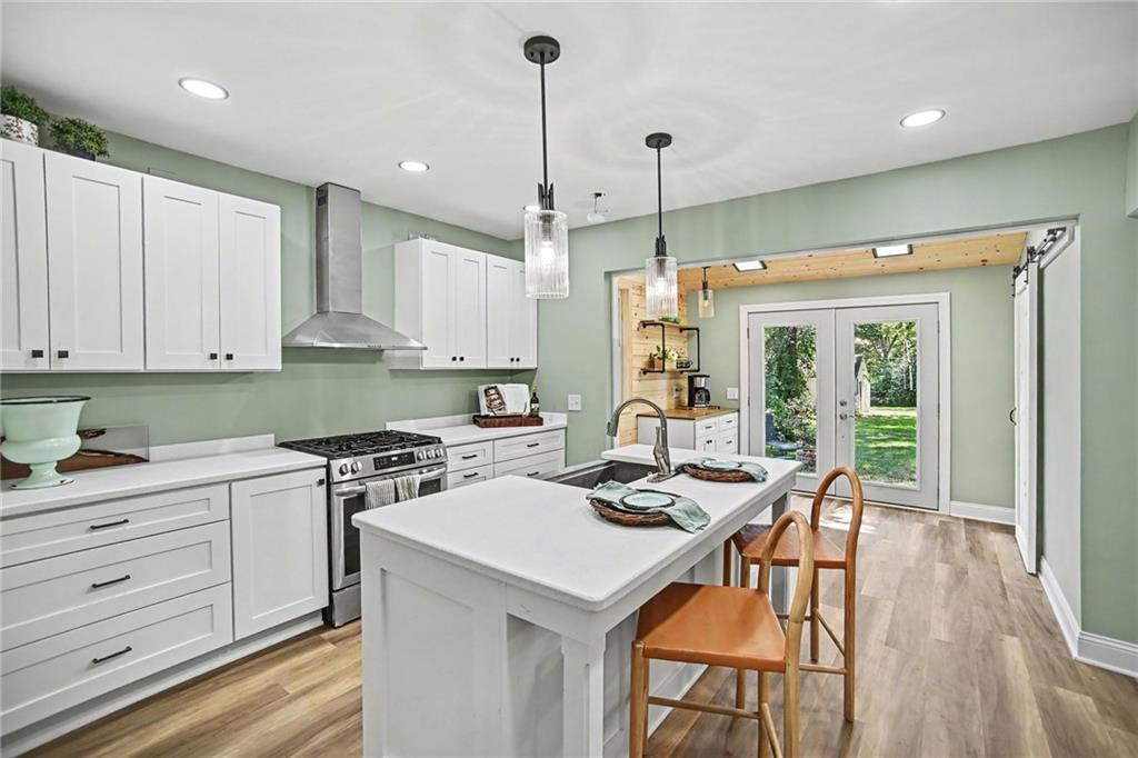 508 Broad Street Property Photo 2