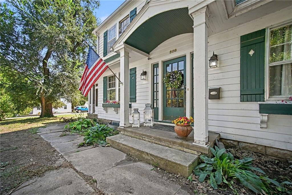 508 Broad Street Property Photo 5
