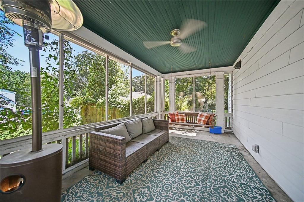 508 Broad Street Property Photo 6