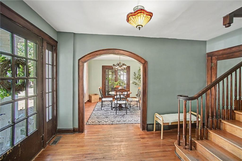 508 Broad Street Property Photo 7