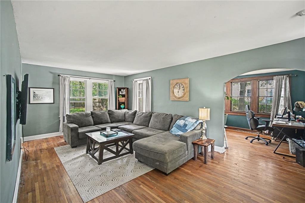 508 Broad Street Property Photo 10