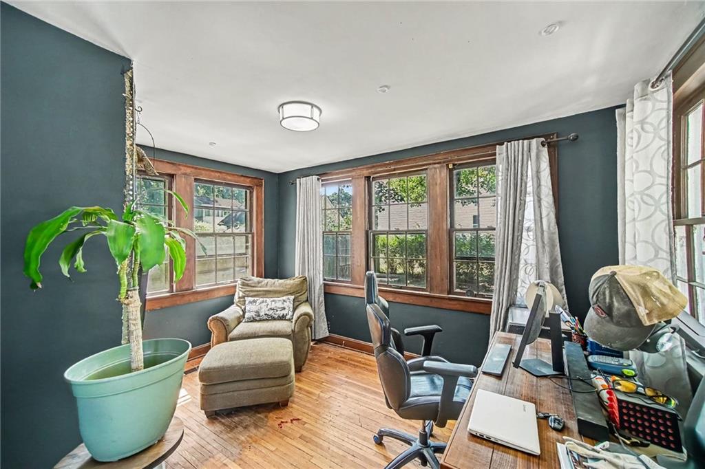 508 Broad Street Property Photo 11