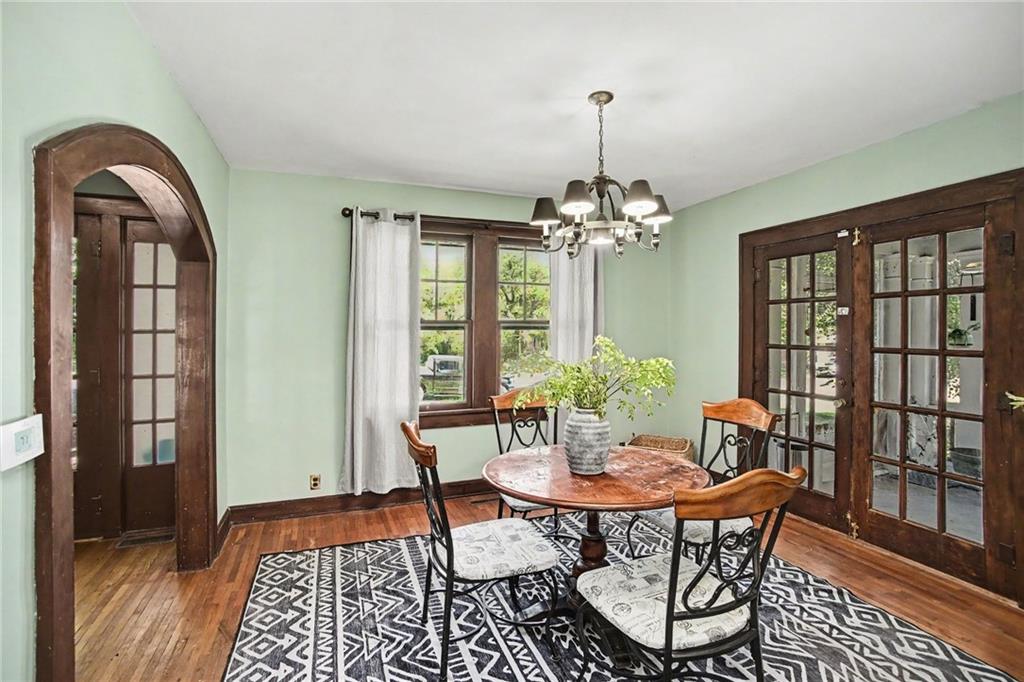 508 Broad Street Property Photo 12