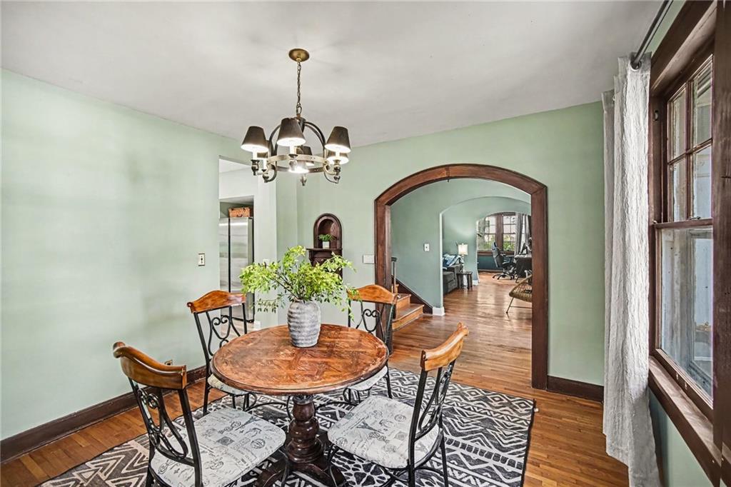 508 Broad Street Property Photo 13