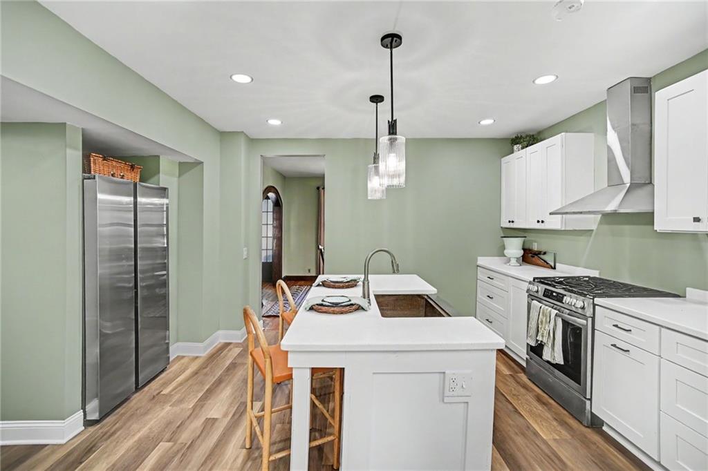 508 Broad Street Property Photo 14