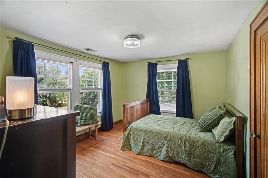 508 Broad Street Property Photo 16