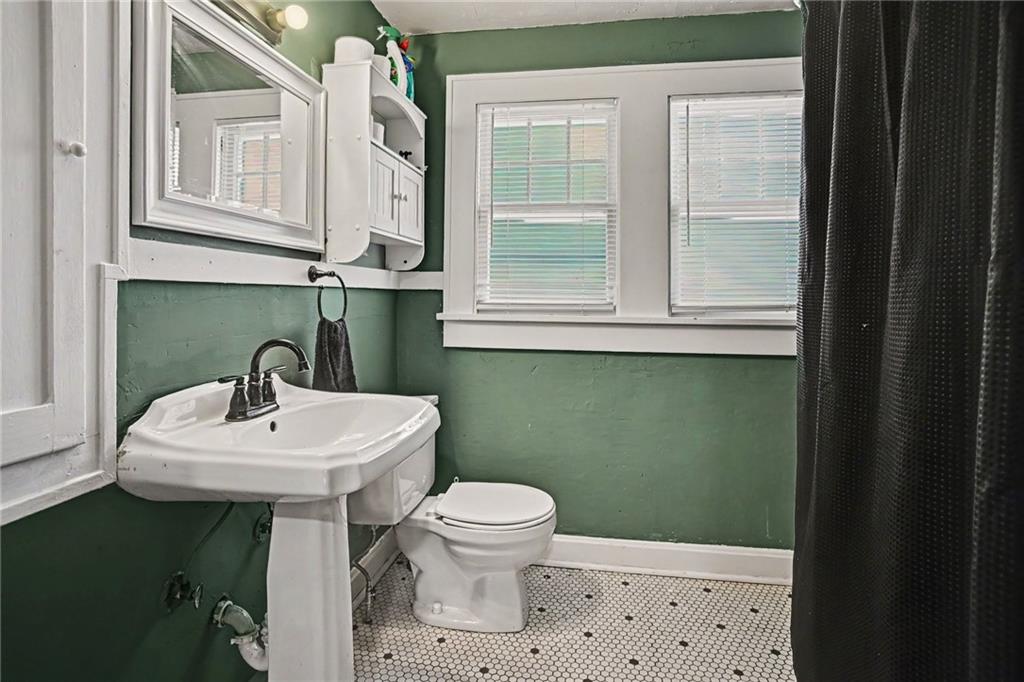 508 Broad Street Property Photo 17