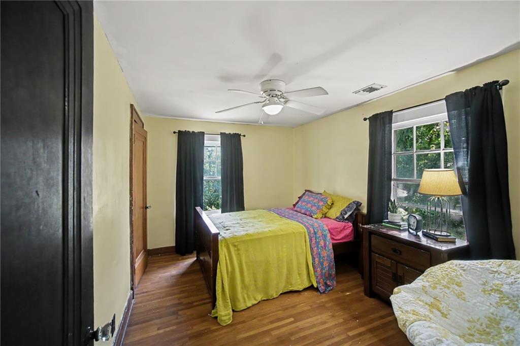 508 Broad Street Property Photo 19