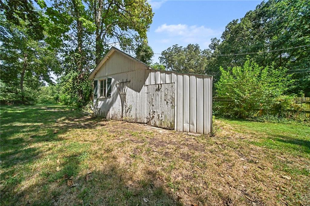 508 Broad Street Property Photo 21