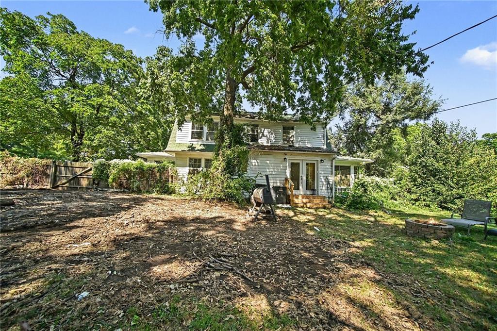 508 Broad Street Property Photo 22