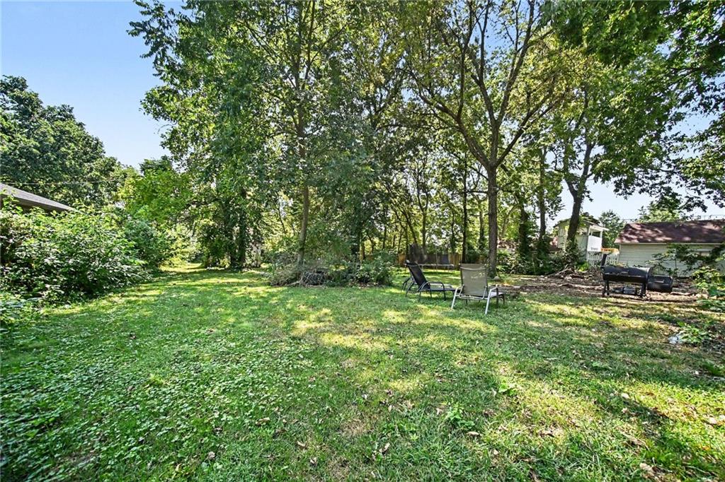 508 Broad Street Property Photo 23