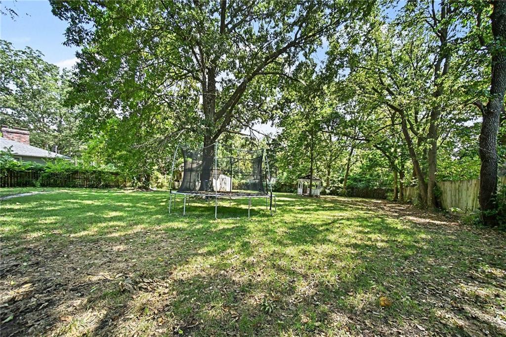 508 Broad Street Property Photo 24
