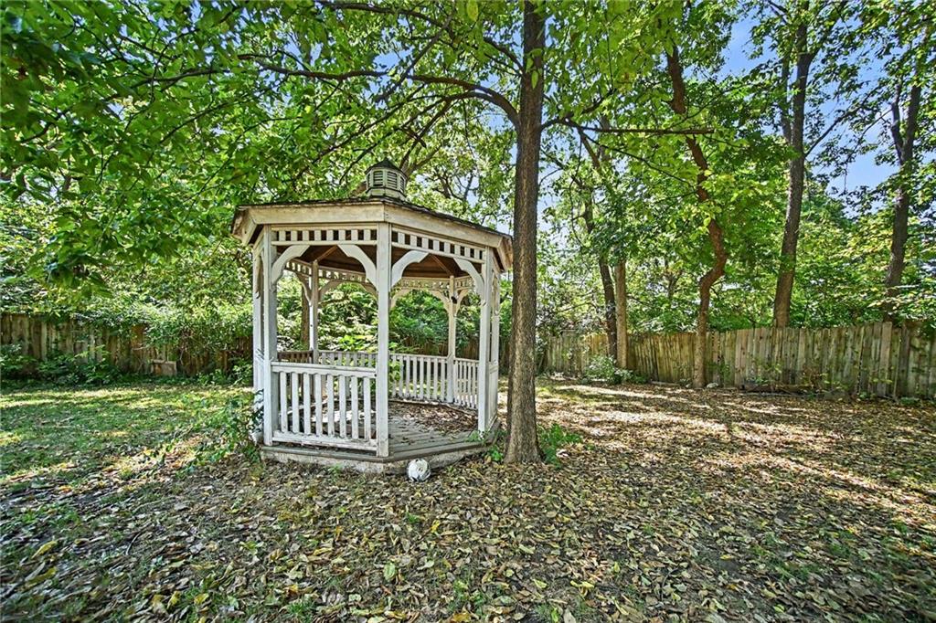 508 Broad Street Property Photo 25