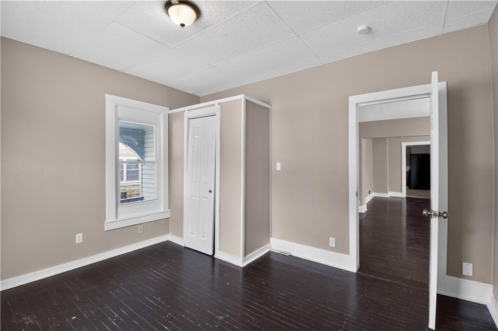 515 E Kansas Avenue Property Photo 13