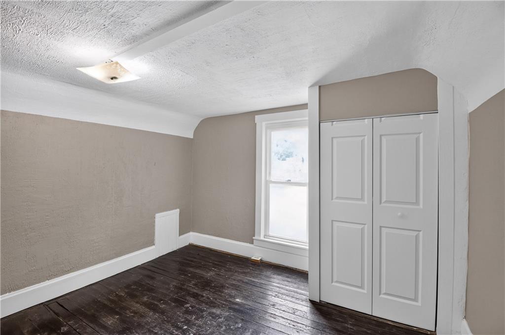 515 E Kansas Avenue Property Photo 15