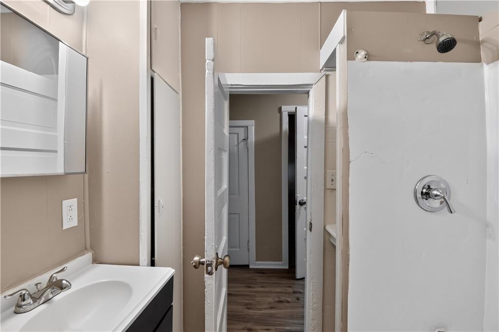515 E Kansas Avenue Property Photo 16