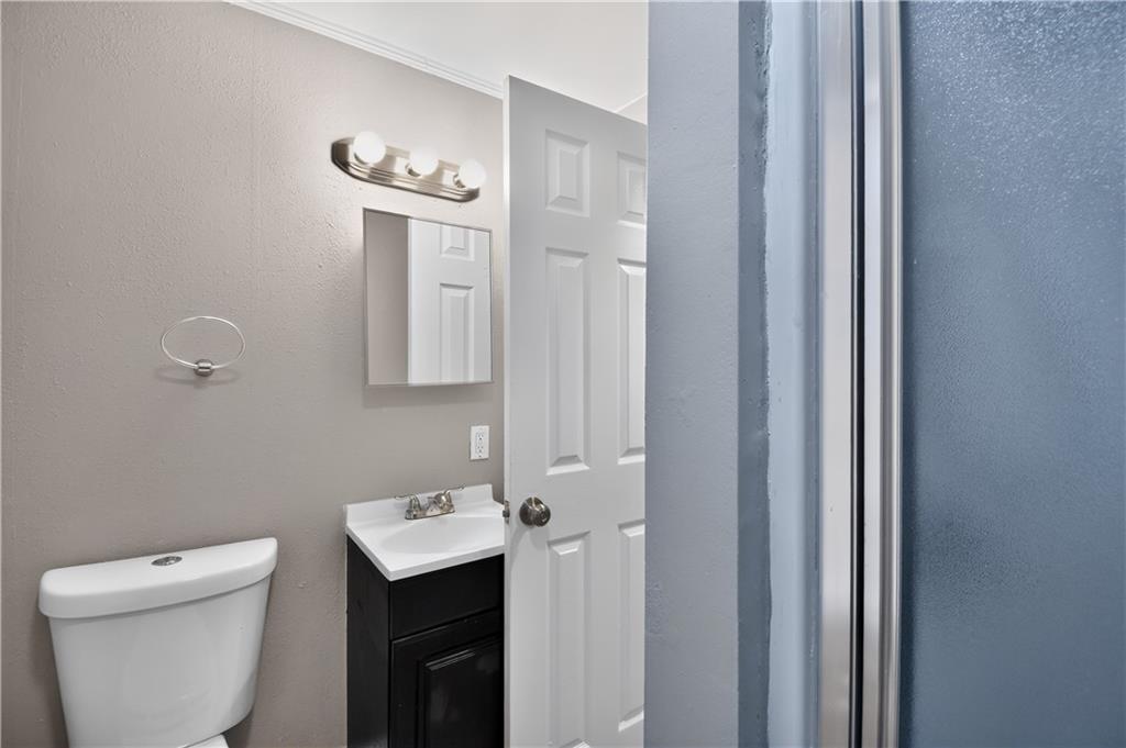 515 E Kansas Avenue Property Photo 17