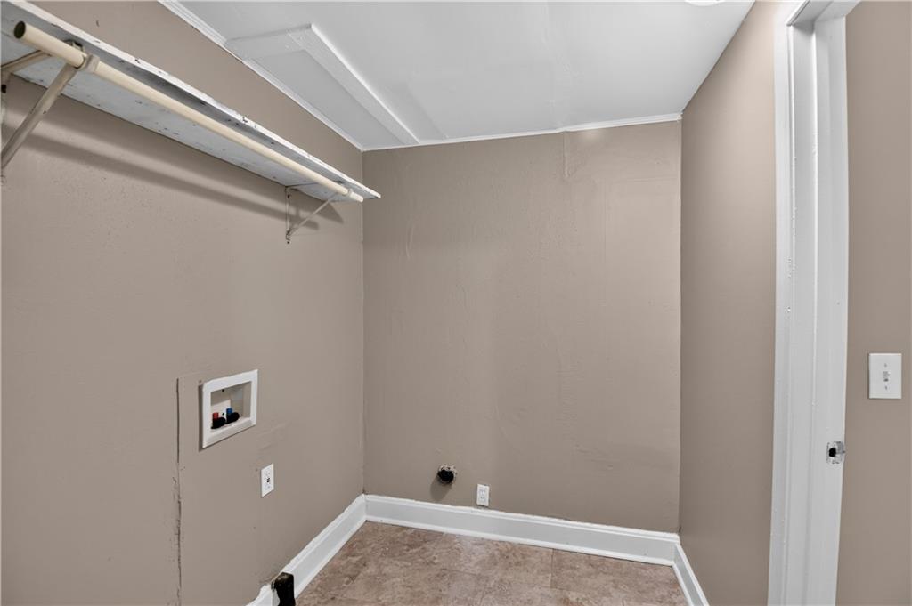 515 E Kansas Avenue Property Photo 18