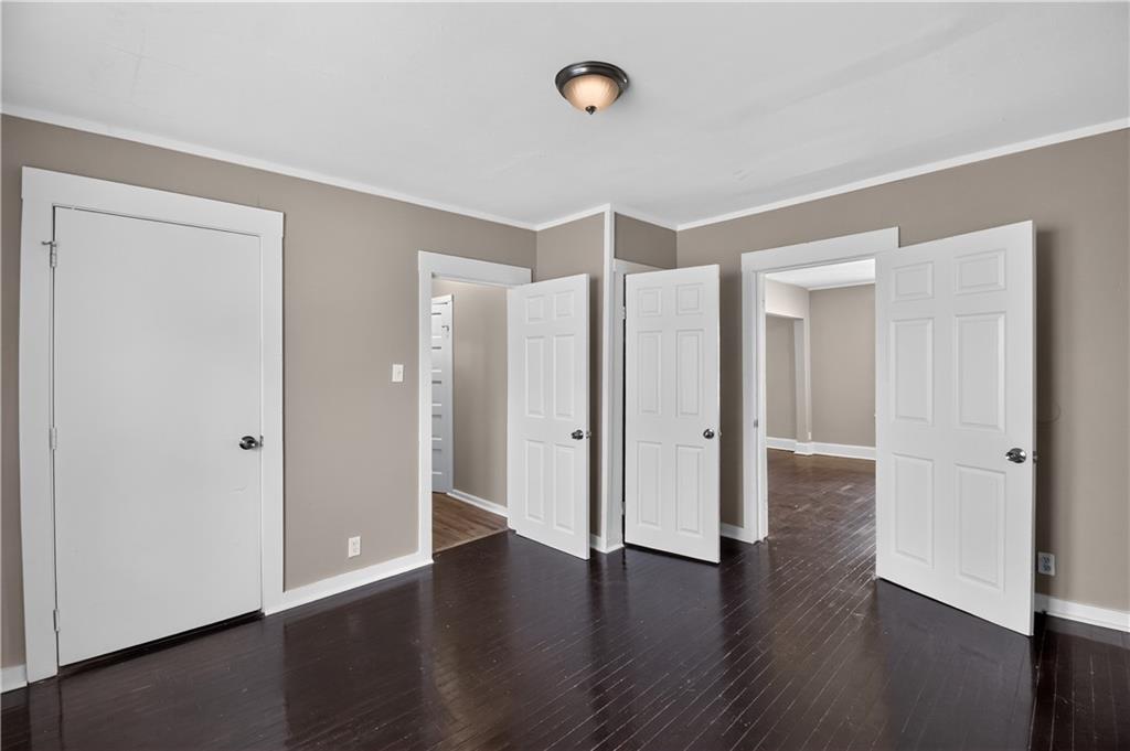 515 E Kansas Avenue Property Photo 19