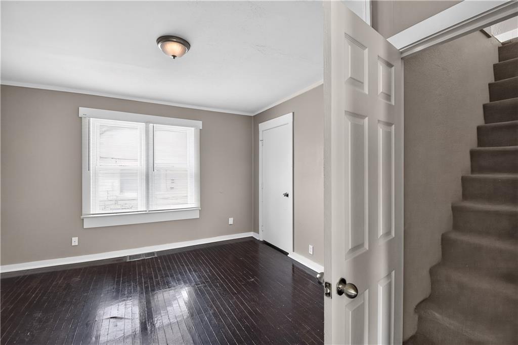 515 E Kansas Avenue Property Photo 20