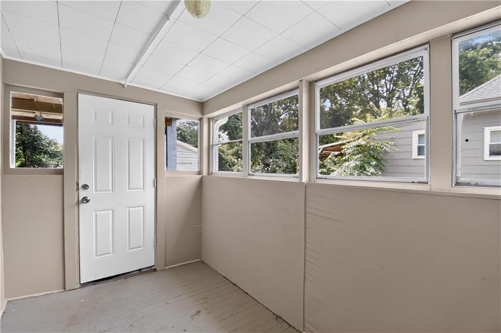 515 E Kansas Avenue Property Photo 21