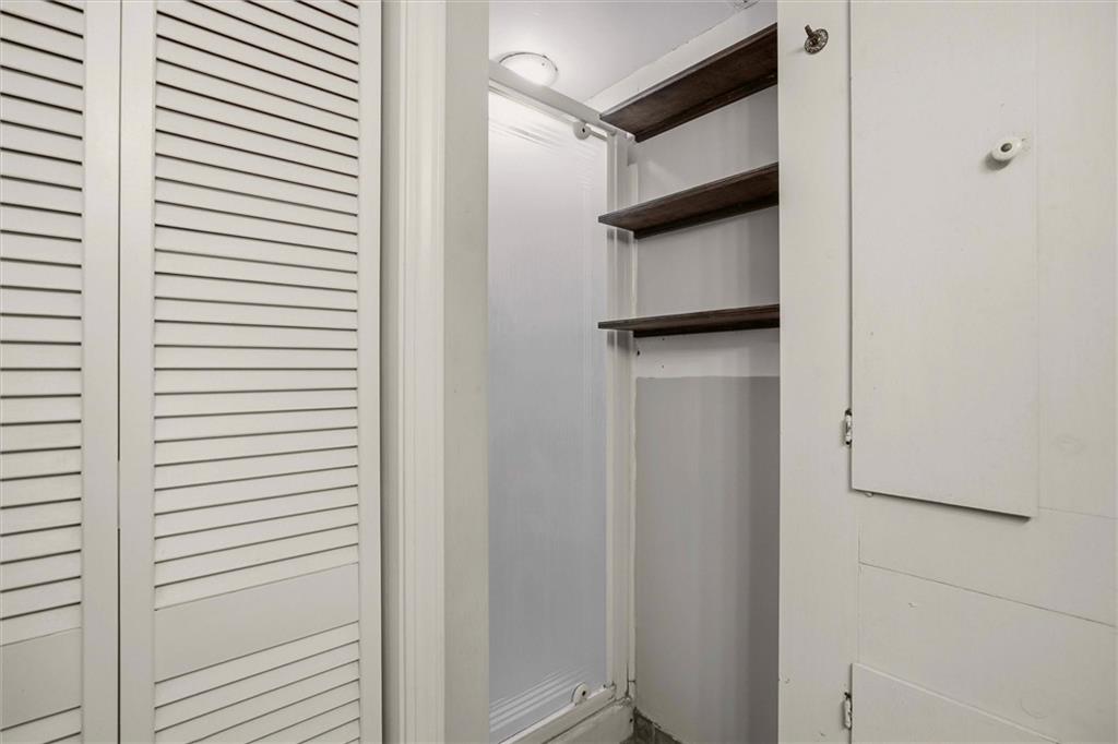 978 E 1587 Road Property Photo 25
