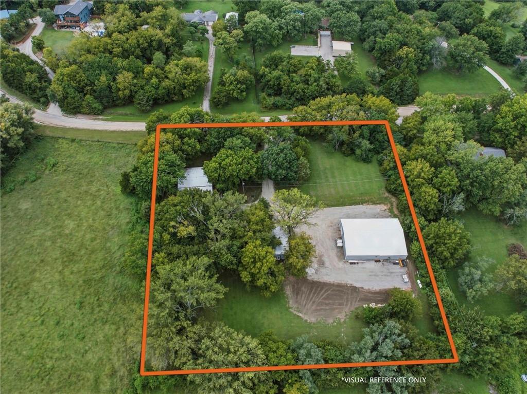 978 E 1587 Road Property Photo 43