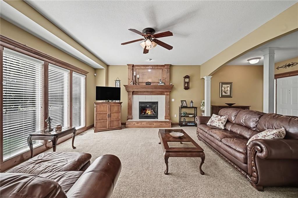 508 Ne Hans Drive Property Photo 11