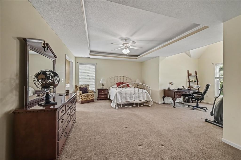 508 Ne Hans Drive Property Photo 17