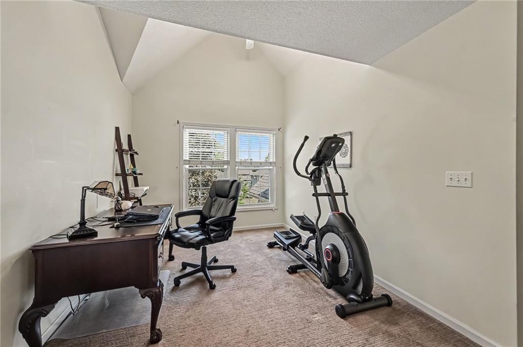 508 Ne Hans Drive Property Photo 18