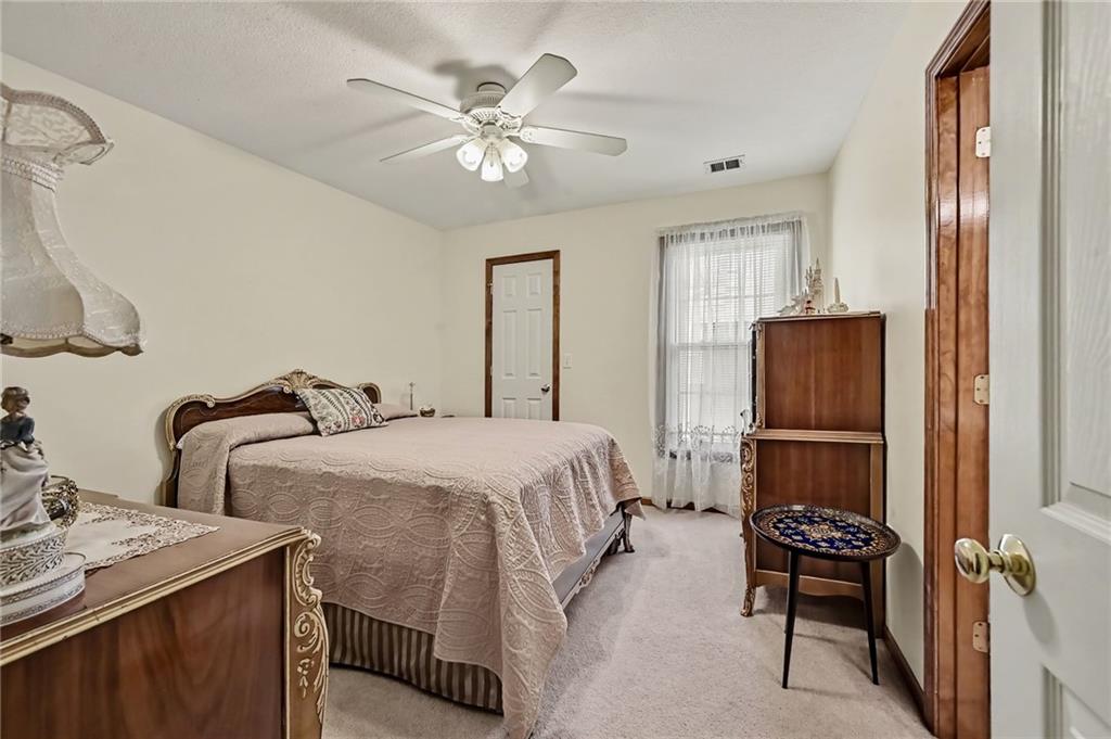 508 Ne Hans Drive Property Photo 23