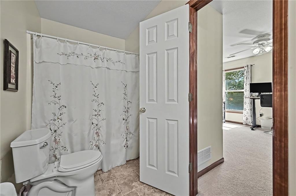 508 Ne Hans Drive Property Photo 25