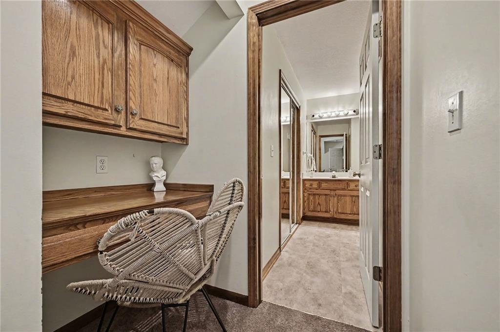 508 Ne Hans Drive Property Photo 27