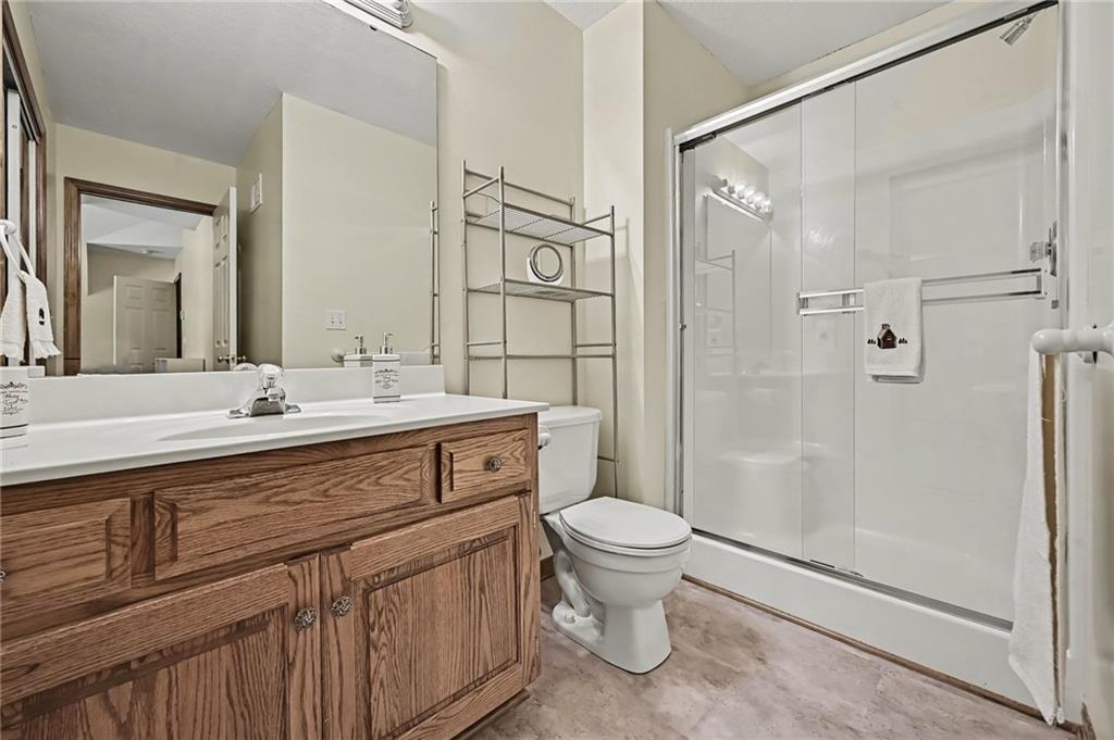 508 Ne Hans Drive Property Photo 28