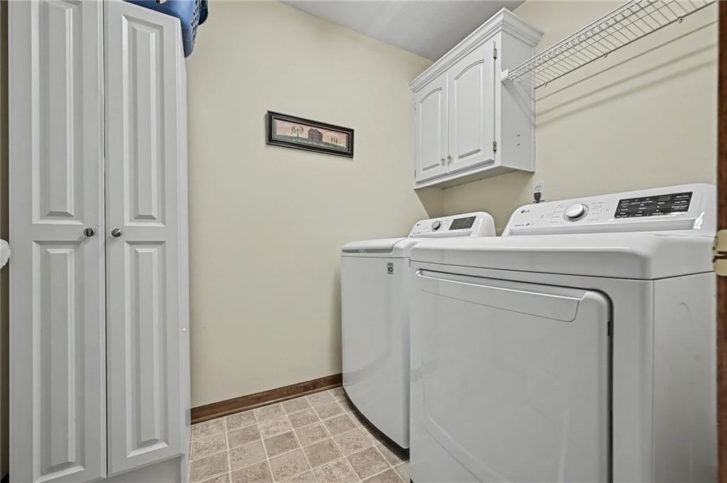 508 Ne Hans Drive Property Photo 29