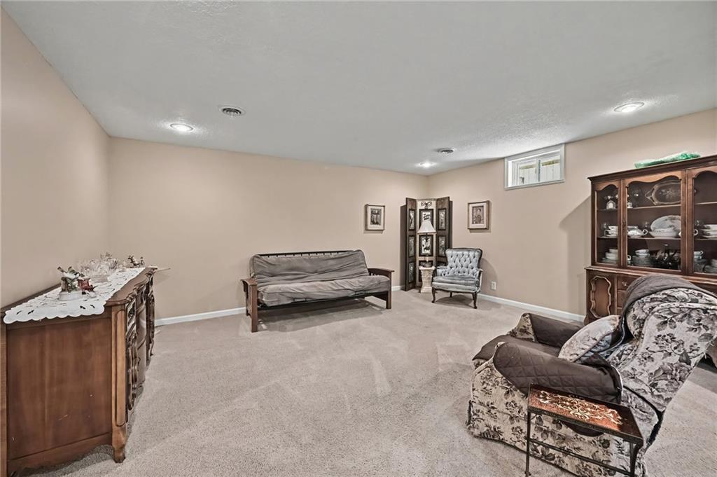 508 Ne Hans Drive Property Photo 30