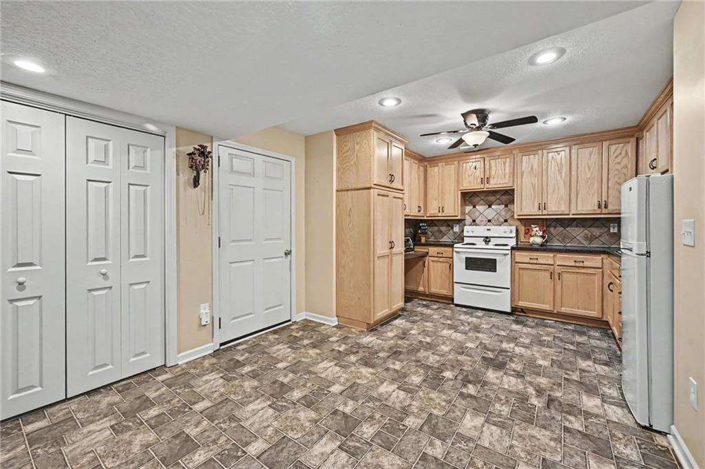 508 Ne Hans Drive Property Photo 31