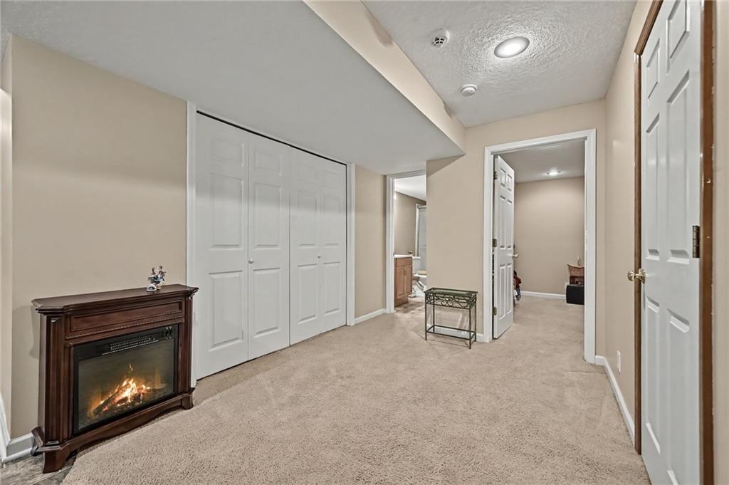 508 Ne Hans Drive Property Photo 33