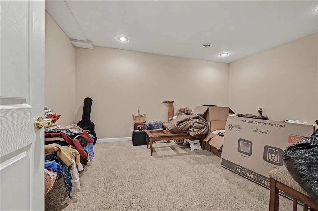 508 Ne Hans Drive Property Photo 34