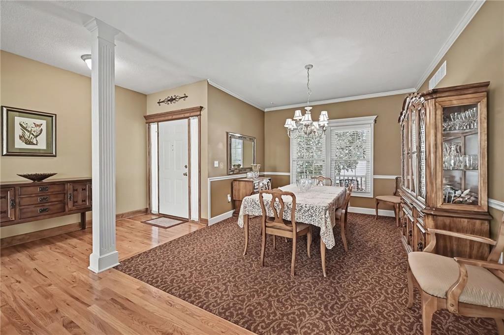 508 Ne Hans Drive Property Photo 35
