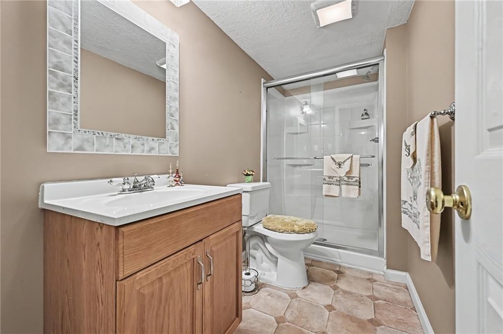 508 Ne Hans Drive Property Photo 36