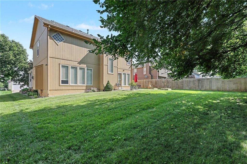 508 Ne Hans Drive Property Photo 37