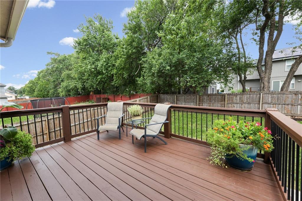 20456 W 220th Terrace Property Photo 37