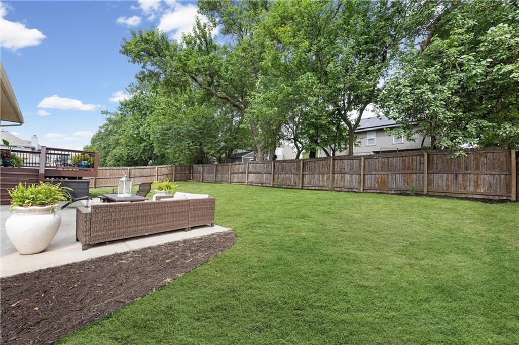 20456 W 220th Terrace Property Photo 41