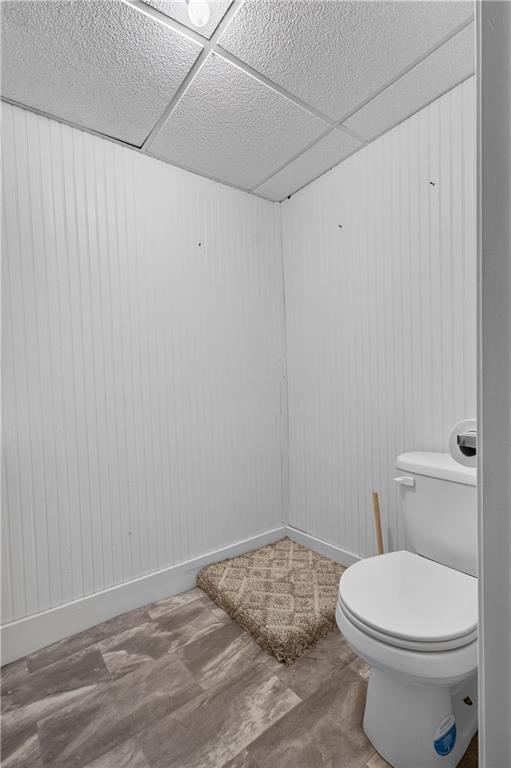 505 S 2nd Street Property Photo 33